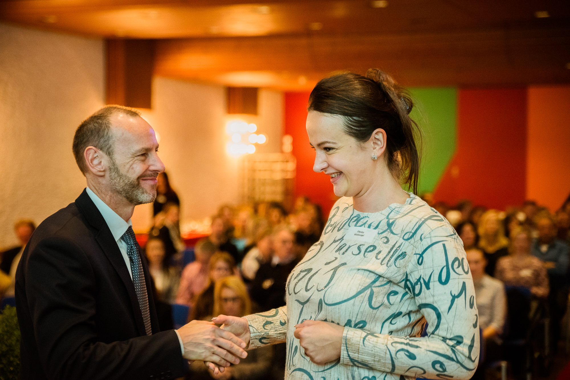 Export x3 NI2 4956 2018 12 13 KVZ